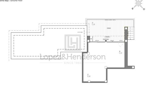 Villa i Cumbre Del Sol, Alicante, Cumbre Del Sol - € 1.865.000 | Ref: LH23232 - foto 30
