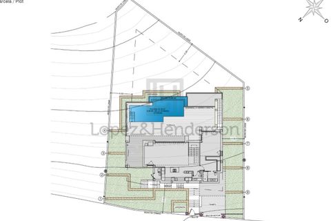 Villa i Cumbre Del Sol, Alicante, Cumbre Del Sol - € 1.865.000 | Ref: LH23232 - foto 32