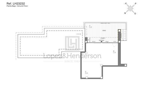 Villa i Cumbre Del Sol, Alicante, Cumbre Del Sol - € 1.865.000 | Ref: LH23232 - foto 34