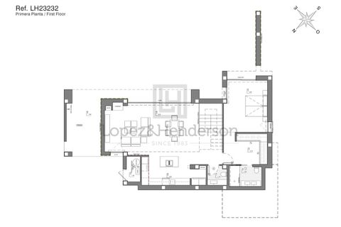 Villa i Cumbre Del Sol, Alicante, Cumbre Del Sol - € 1.865.000 | Ref: LH23232 - foto 35