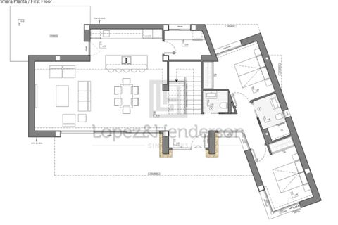 Villa i Cumbre Del Sol, Alicante, Cumbre Del Sol - € 1.850.000 | Ref: LH25180 - foto 35