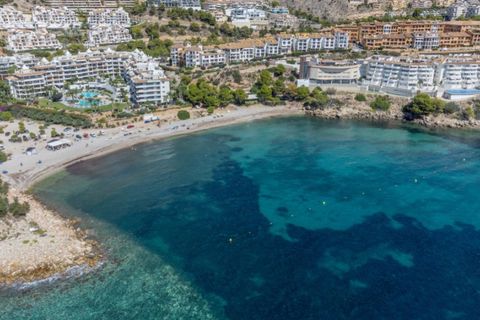 Lejlighed i Calpe, Alicante, Calpe - € 1.032.210 | Ref: LHEBB24 - foto 27