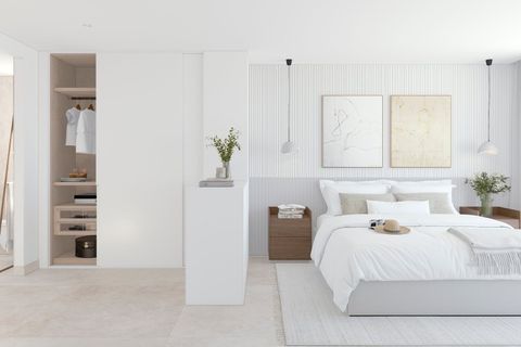Lejlighed i Calpe, Alicante, Calpe - € 759.835 | Ref: LHEBB18 - foto 5