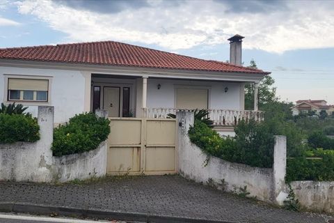 Villa i Leiria, Leiria, Leiria - € 451.000 | Ref: RECH-1361/12758 - foto 2