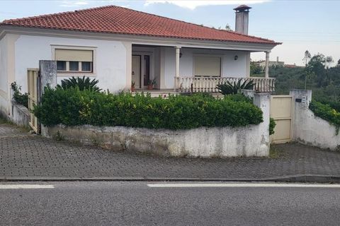 Villa i Leiria, Leiria, Leiria - € 451.000 | Ref: RECH-1361/12758 - foto 3