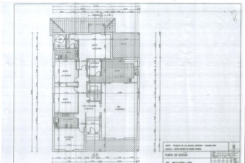 Villa i Leiria, Leiria, Leiria - € 451.000 | Ref: RECH-1361/12758 - foto 5