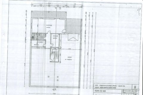 Villa i Leiria, Leiria, Leiria - € 451.000 | Ref: RECH-1361/12758 - foto 6