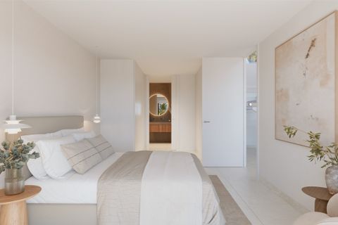 Villa i Cumbre Del Sol, Alicante, Cumbre Del Sol - € 2.165.000 | Ref: 14950242-01 - foto 11