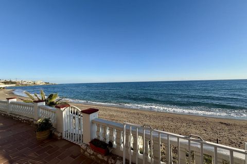 Villa i Mijas, Malaga, Mijas - € 1 680 000 | Ref: R4927990 - foto 2