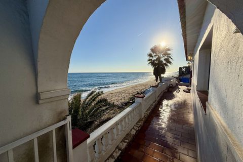 Villa i Mijas, Malaga, Mijas - € 1 680 000 | Ref: R4927990 - foto 3