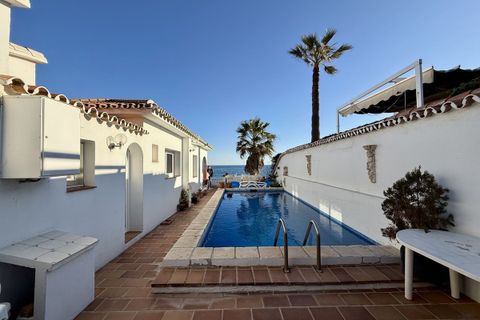 Villa i Mijas, Malaga, Mijas - € 1 680 000 | Ref: R4927990 - foto 4