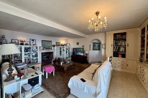 Villa i Mijas, Malaga, Mijas - € 1 680 000 | Ref: R4927990 - foto 14