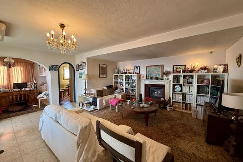 Villa i Mijas, Malaga, Mijas - € 1 680 000 | Ref: R4927990 - foto 15