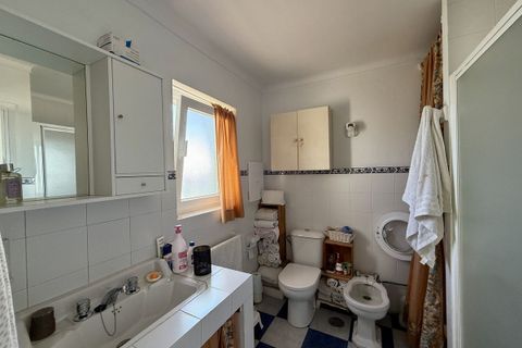 Villa i Mijas, Malaga, Mijas - € 1 680 000 | Ref: R4927990 - foto 17