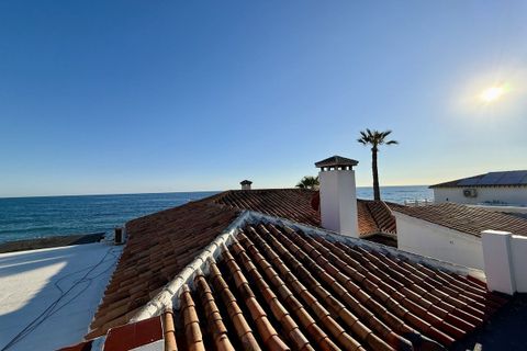 Villa i Mijas, Malaga, Mijas - € 1 680 000 | Ref: R4927990 - foto 19