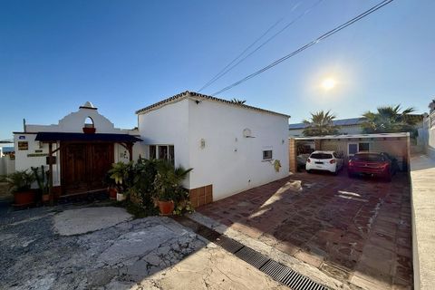 Villa i Mijas, Malaga, Mijas - € 1 680 000 | Ref: R4927990 - foto 21