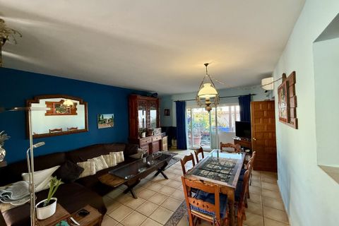 Villa i Mijas, Malaga, Mijas - € 1 680 000 | Ref: R4927990 - foto 22