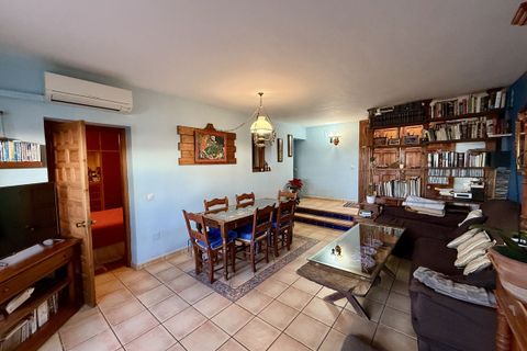 Villa i Mijas, Malaga, Mijas - € 1 680 000 | Ref: R4927990 - foto 23