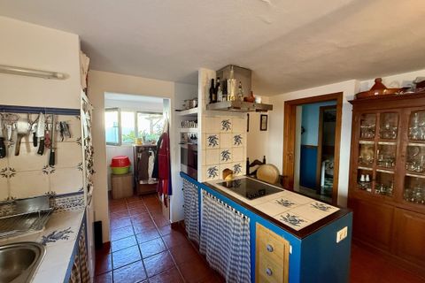 Villa i Mijas, Malaga, Mijas - € 1 680 000 | Ref: R4927990 - foto 30