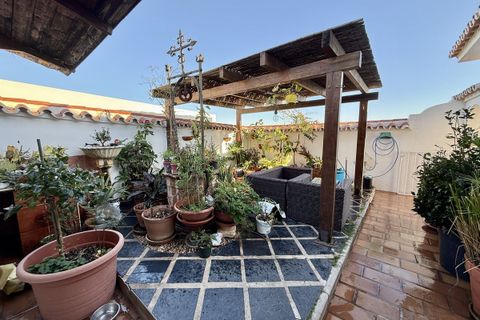 Villa i Mijas, Malaga, Mijas - € 1 680 000 | Ref: R4927990 - foto 33