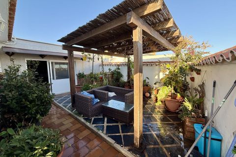 Villa i Mijas, Malaga, Mijas - € 1 680 000 | Ref: R4927990 - foto 34