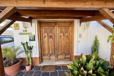 Villa i Mijas, Malaga, Mijas - € 1 680 000 | Ref: R4927990 - foto 35
