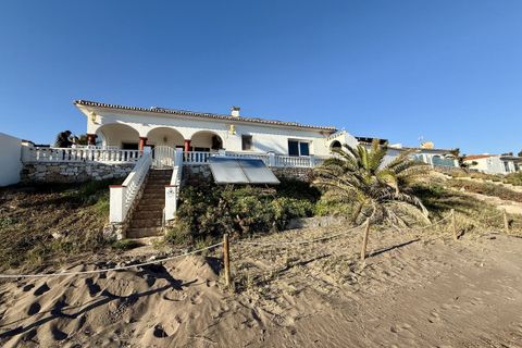 Villa i Mijas, Malaga, Mijas - € 1 680 000 | Ref: R4927990 - foto 36