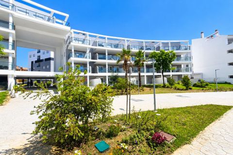 Apartament a Manilva, Malaga, Manilva - € 399.000 | Ref: R5429530 - foto 3
