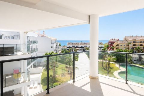 Apartament a Manilva, Malaga, Manilva - € 399.000 | Ref: R5429530 - foto 4
