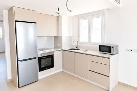 Apartament a Manilva, Malaga, Manilva - € 399.000 | Ref: R5429530 - foto 5