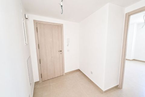 Apartament a Manilva, Malaga, Manilva - € 399.000 | Ref: R5429530 - foto 6