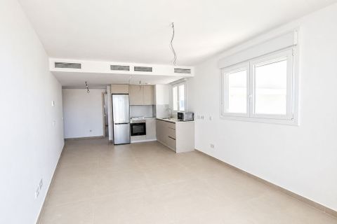 Apartament a Manilva, Malaga, Manilva - € 399.000 | Ref: R5429530 - foto 7