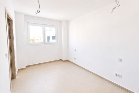 Apartament a Manilva, Malaga, Manilva - € 399.000 | Ref: R5429530 - foto 8