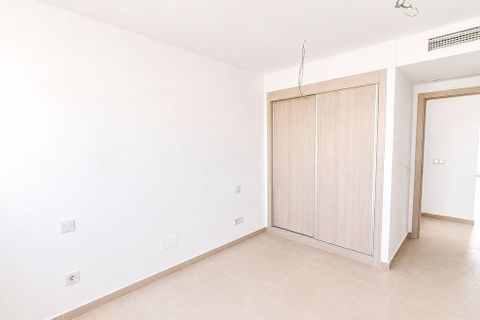 Apartament a Manilva, Malaga, Manilva - € 399.000 | Ref: R5429530 - foto 9
