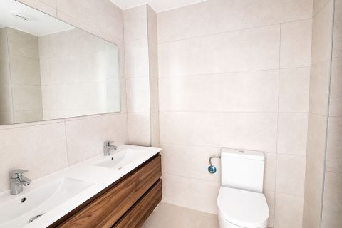 Apartament a Manilva, Malaga, Manilva - € 399.000 | Ref: R5429530 - foto 10