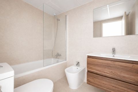 Apartament a Manilva, Malaga, Manilva - € 399.000 | Ref: R5429530 - foto 11