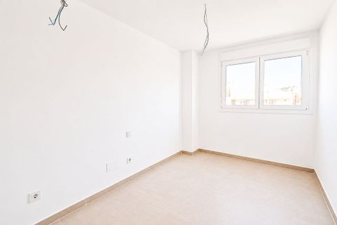 Apartament a Manilva, Malaga, Manilva - € 399.000 | Ref: R5429530 - foto 12