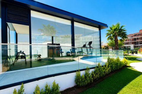 Apartament a Manilva, Malaga, Manilva - € 399.000 | Ref: R5429530 - foto 13