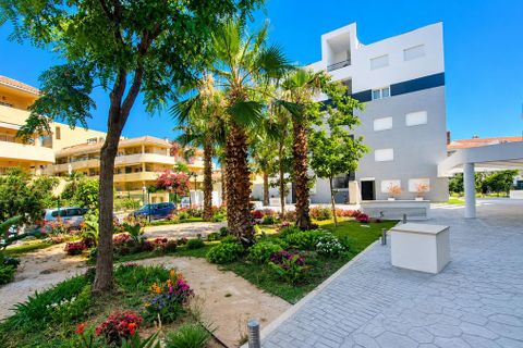 Apartament a Manilva, Malaga, Manilva - € 399.000 | Ref: R5429530 - foto 16