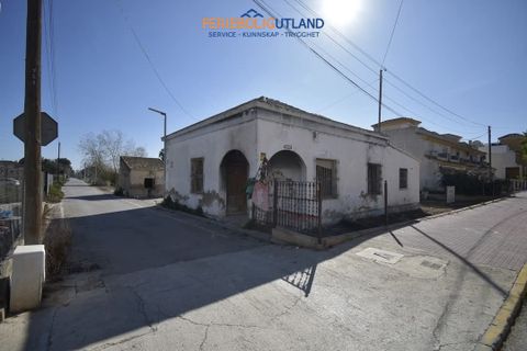 Villa i Daya Nueva, Alicante, Daya Nueva - € 112.500 | Ref: FBU22507 - foto 1