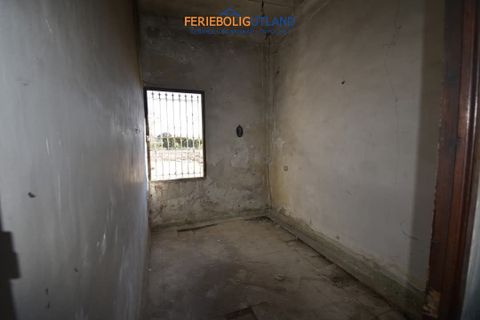 Villa i Daya Nueva, Alicante, Daya Nueva - € 112.500 | Ref: FBU22507 - foto 6