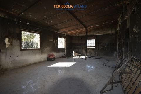 Villa i Daya Nueva, Alicante, Daya Nueva - € 112.500 | Ref: FBU22507 - foto 8