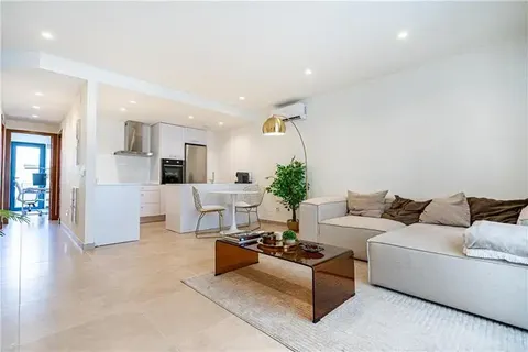 Rækkehus i Palma De Mallorca, Mallorca, Palma De Mallorca - € 515.000 | Ref: 46802 - foto 3