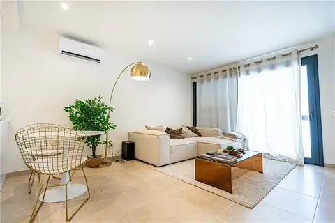 Rækkehus i Palma De Mallorca, Mallorca, Palma De Mallorca - € 515.000 | Ref: 46802 - foto 4