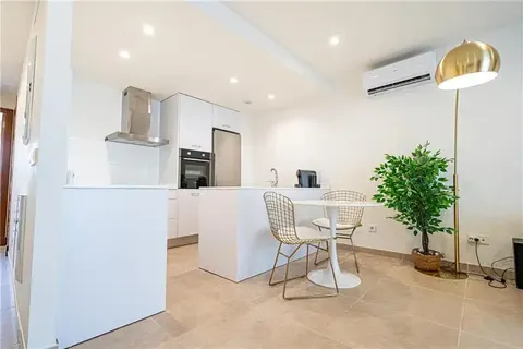 Rækkehus i Palma De Mallorca, Mallorca, Palma De Mallorca - € 515.000 | Ref: 46802 - foto 5