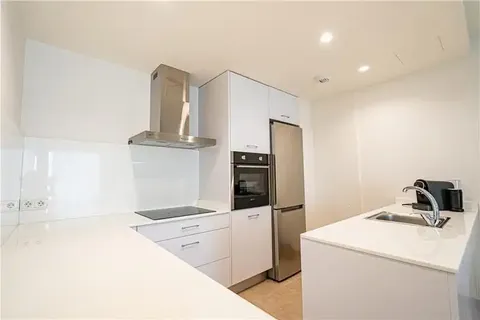 Rækkehus i Palma De Mallorca, Mallorca, Palma De Mallorca - € 515.000 | Ref: 46802 - foto 6