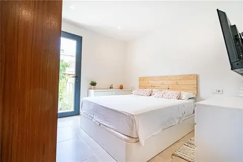 Rækkehus i Palma De Mallorca, Mallorca, Palma De Mallorca - € 515.000 | Ref: 46802 - foto 7