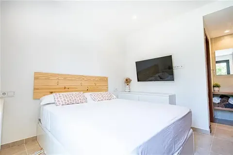 Rækkehus i Palma De Mallorca, Mallorca, Palma De Mallorca - € 515.000 | Ref: 46802 - foto 8