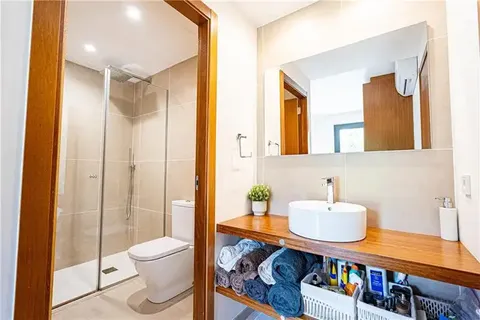 Rækkehus i Palma De Mallorca, Mallorca, Palma De Mallorca - € 515.000 | Ref: 46802 - foto 9