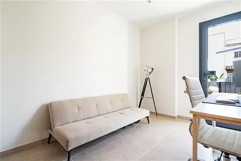 Rækkehus i Palma De Mallorca, Mallorca, Palma De Mallorca - € 515.000 | Ref: 46802 - foto 10